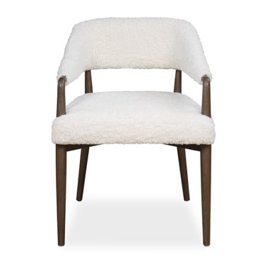 Austell Dining Chair