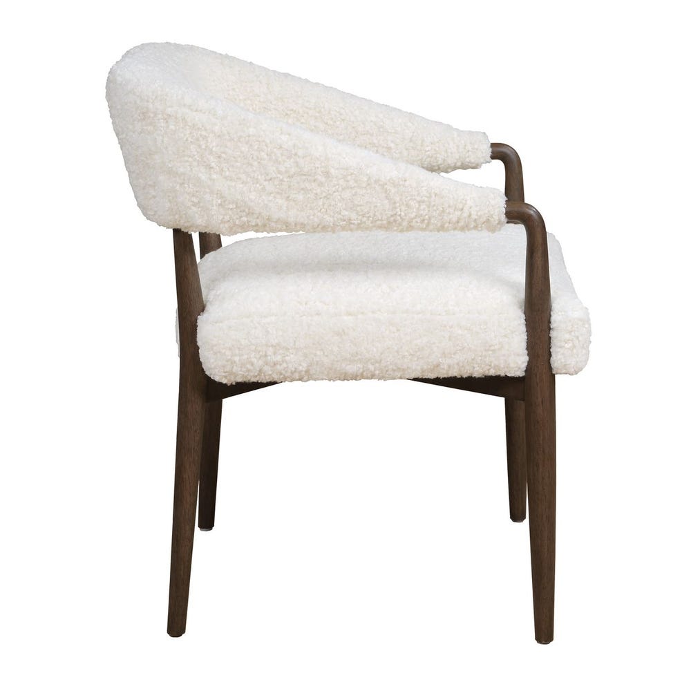 Austell Dining Chair