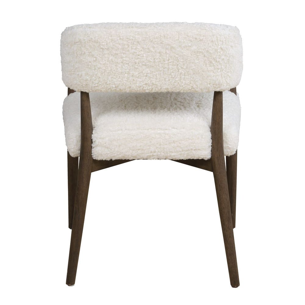 Austell Dining Chair