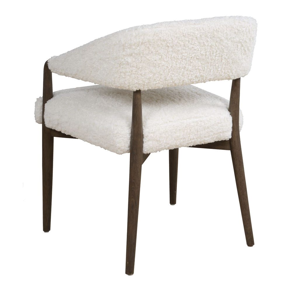 Austell Dining Chair