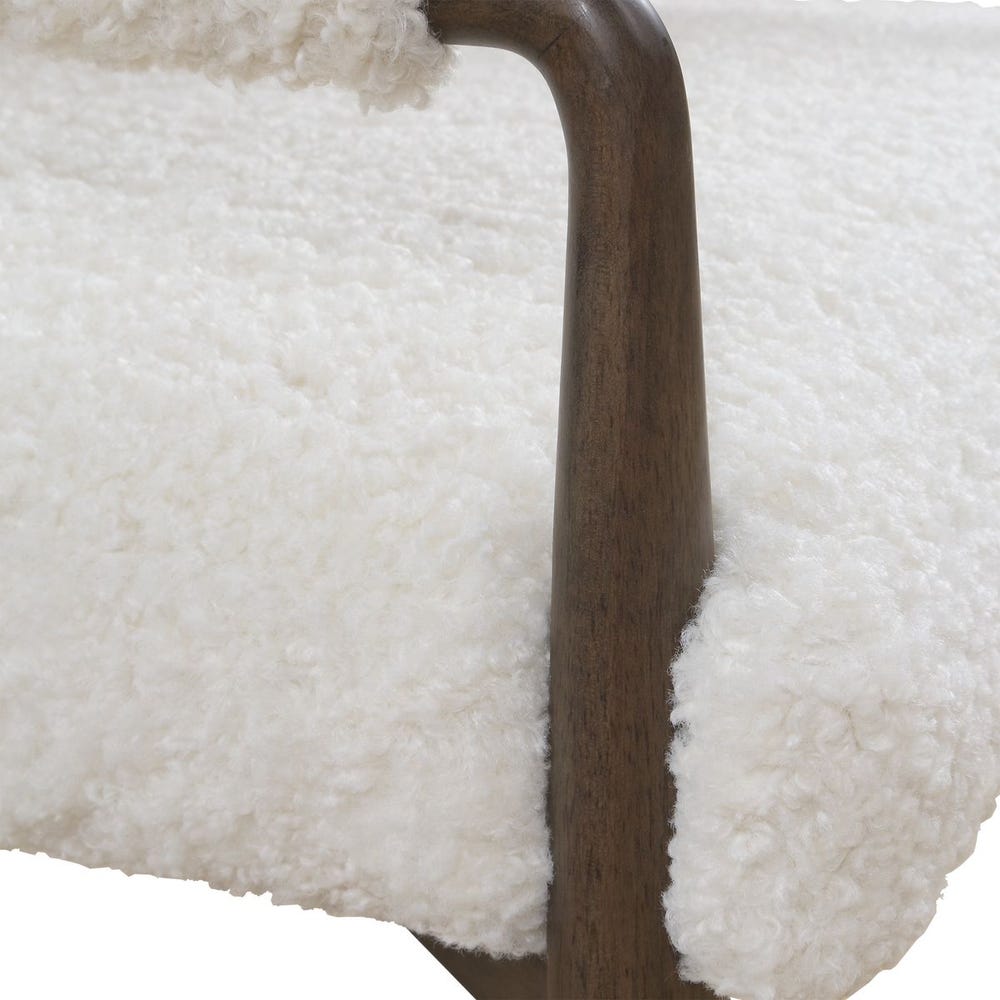 Austell Dining Chair