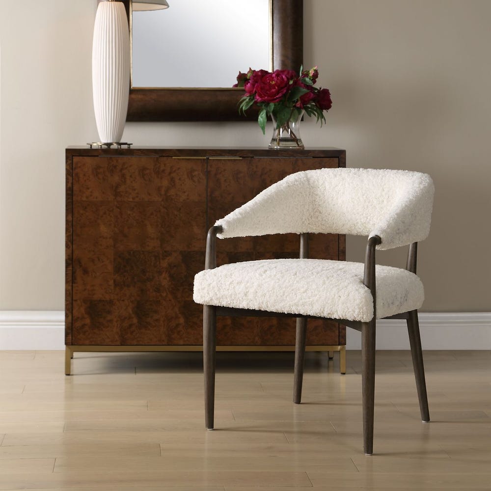 Austell Dining Chair