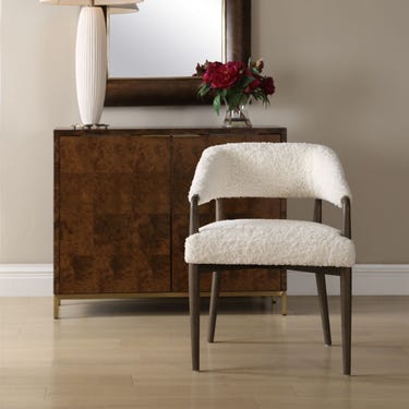 Austell Dining Chair