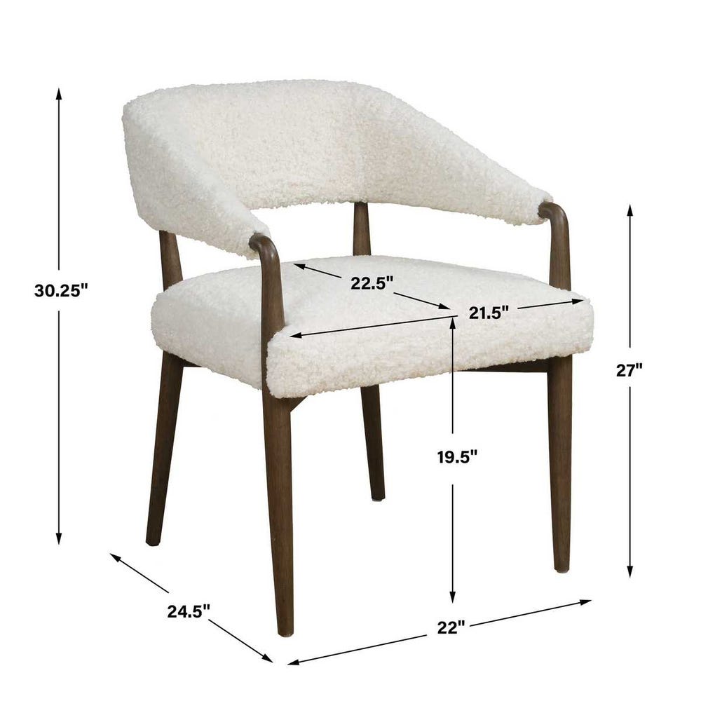 Austell Dining Chair