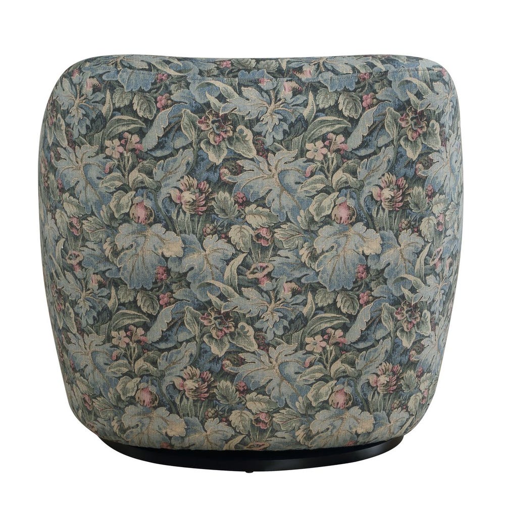 Ansel Swivel Chair