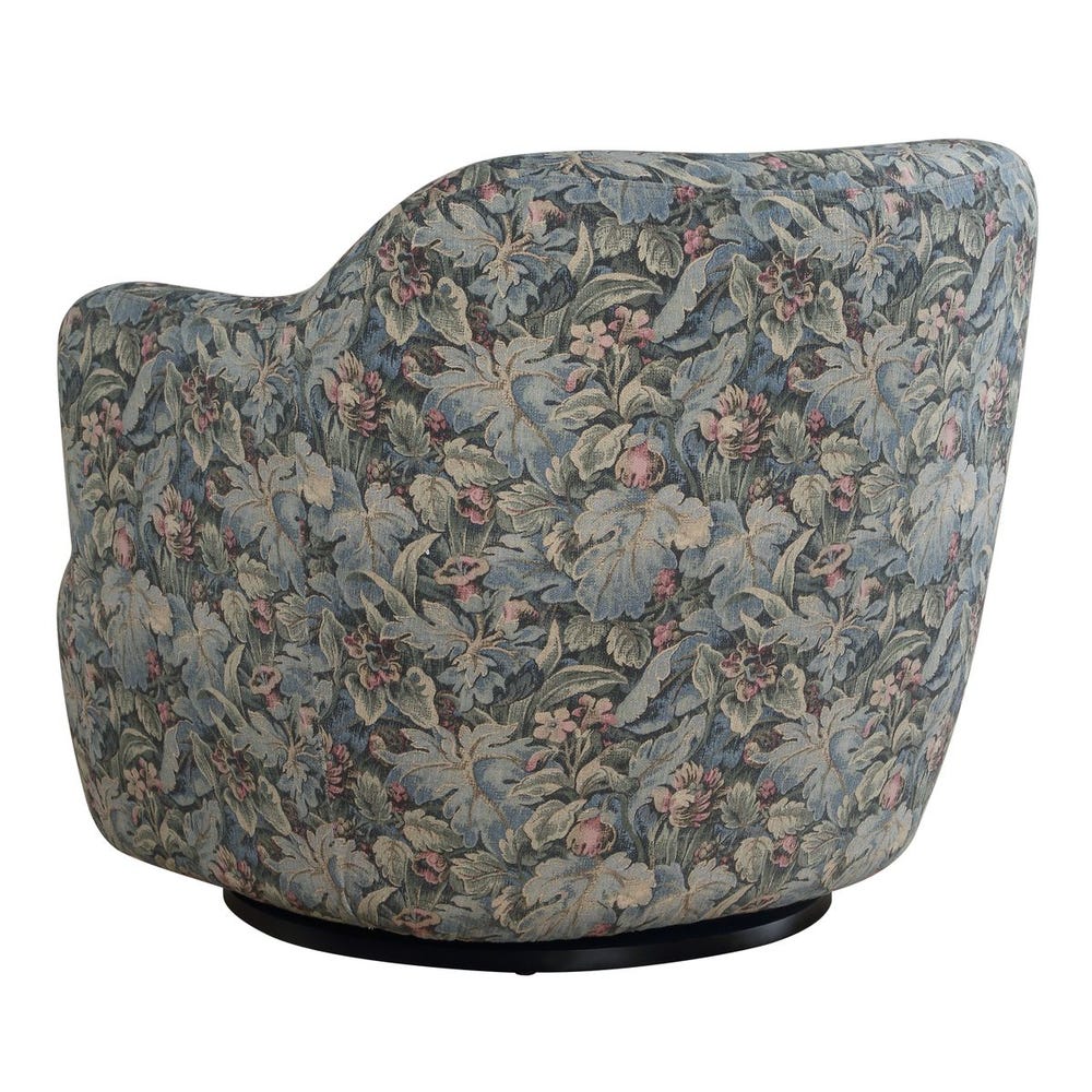 Ansel Swivel Chair