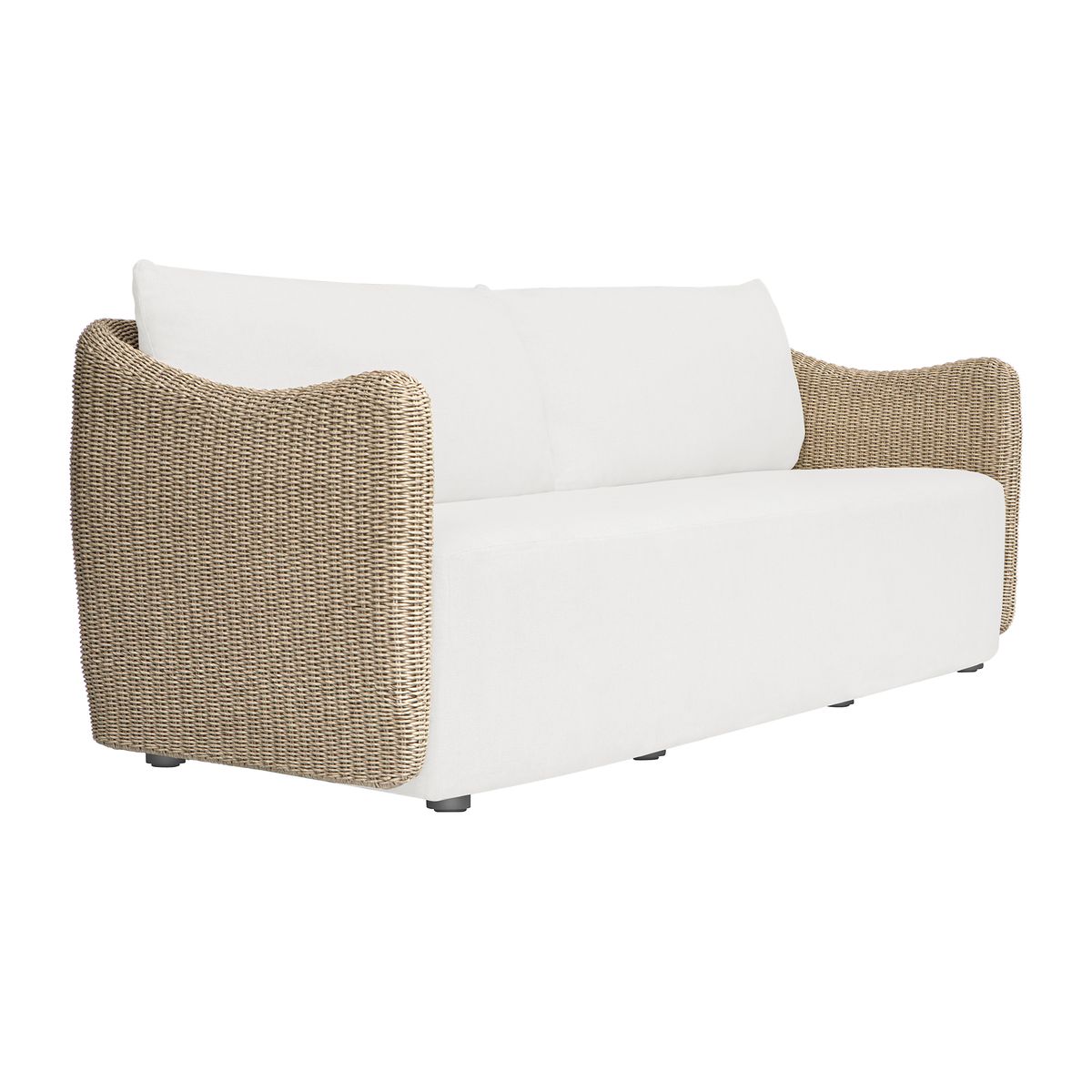 Sunset Outdoor Sofa