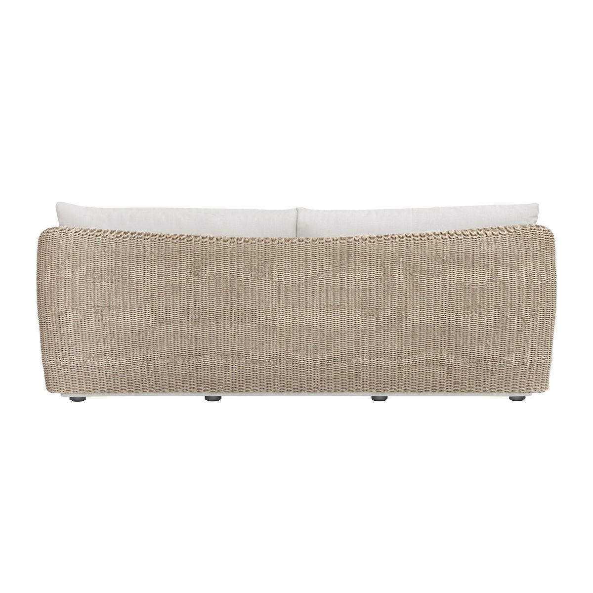 Sunset Outdoor Sofa