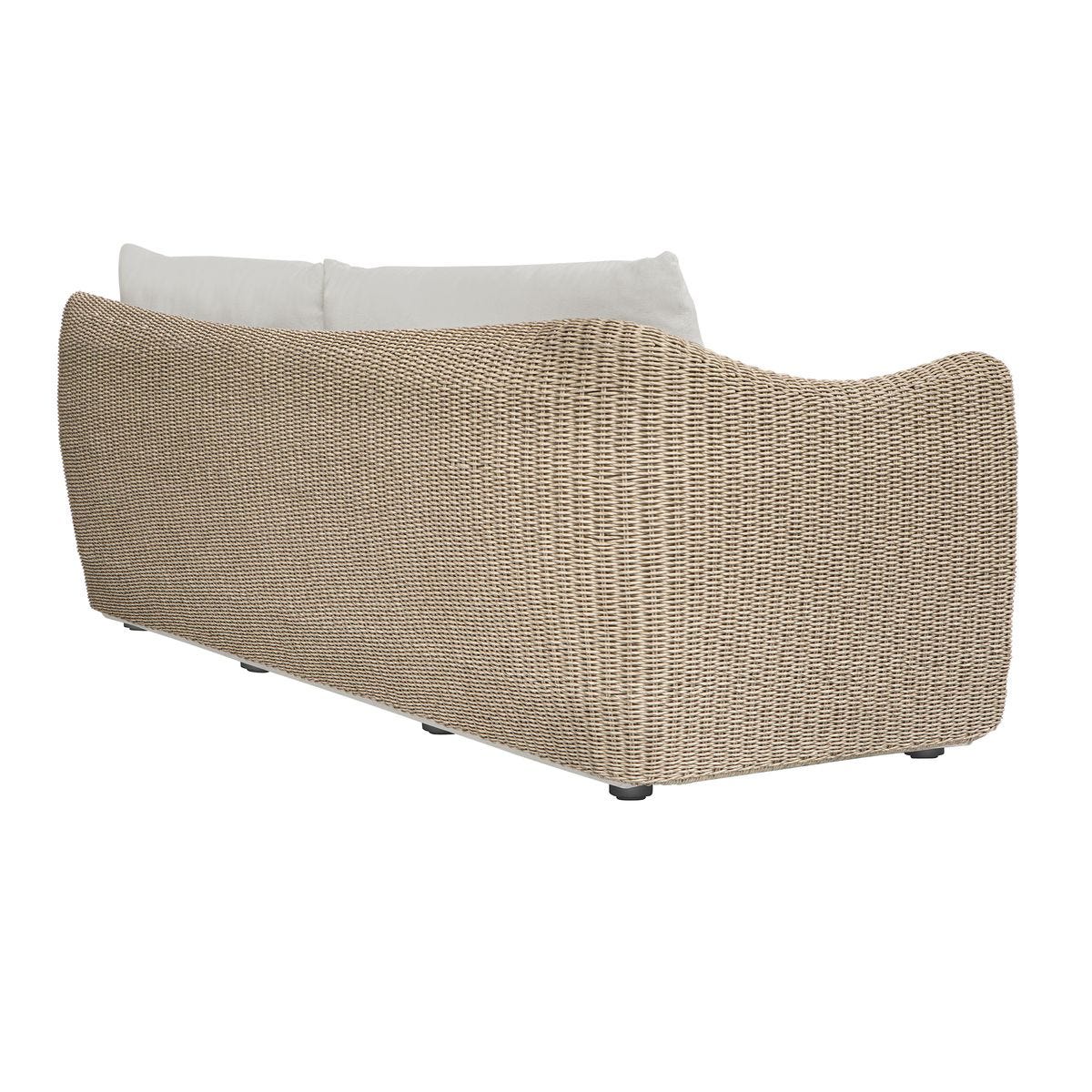 Sunset Outdoor Sofa
