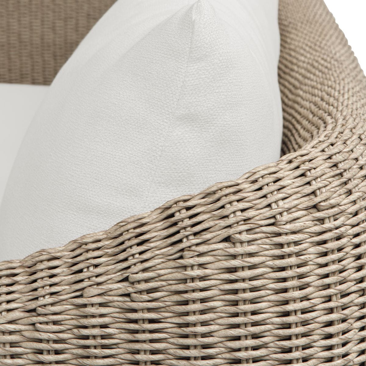 Sunset Outdoor Sofa