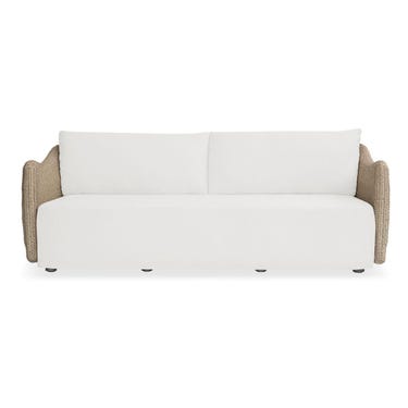 Sunset Outdoor Sofa