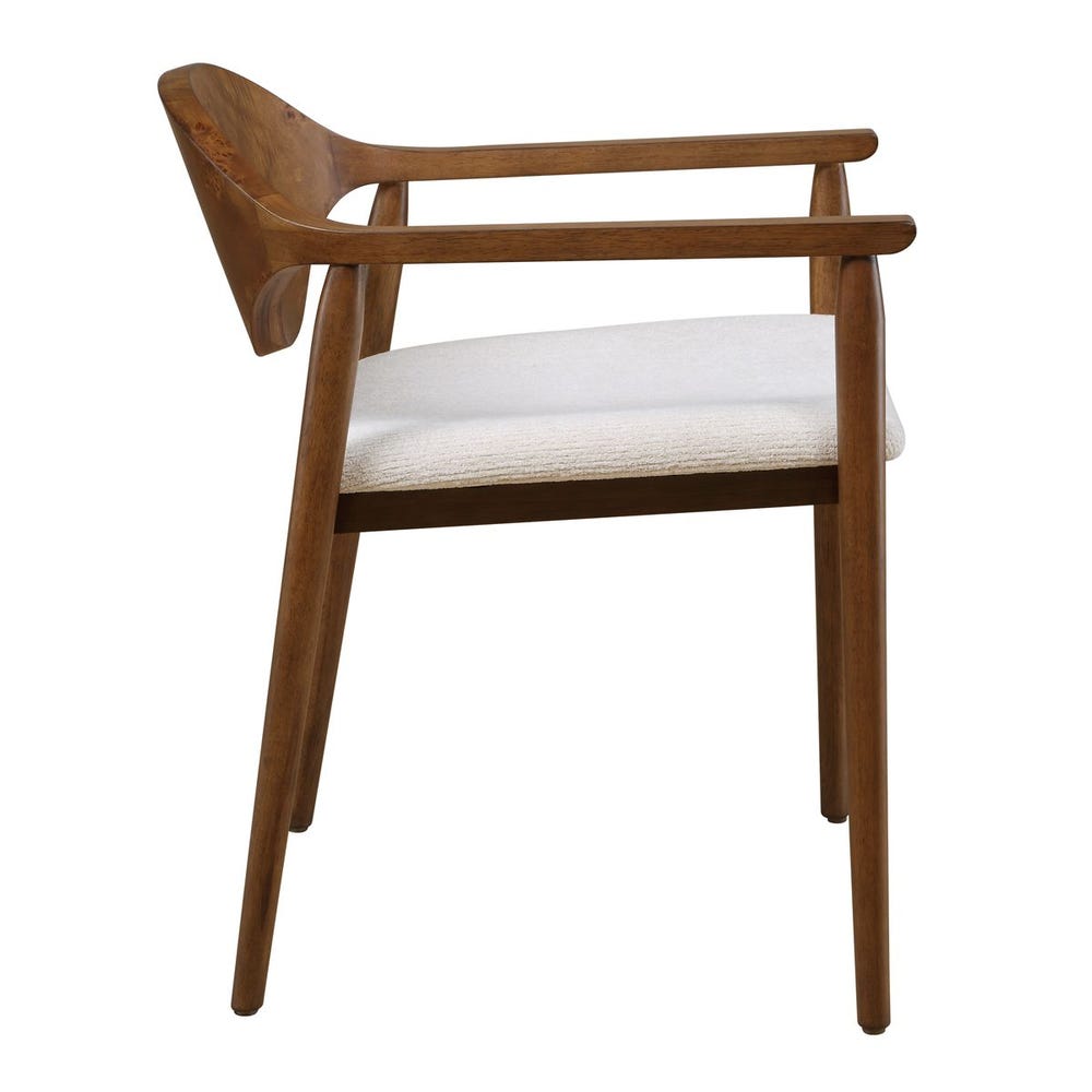 Augusta Dining Chair