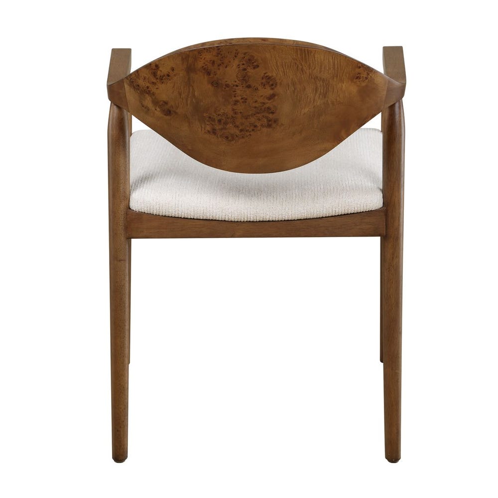 Augusta Dining Chair