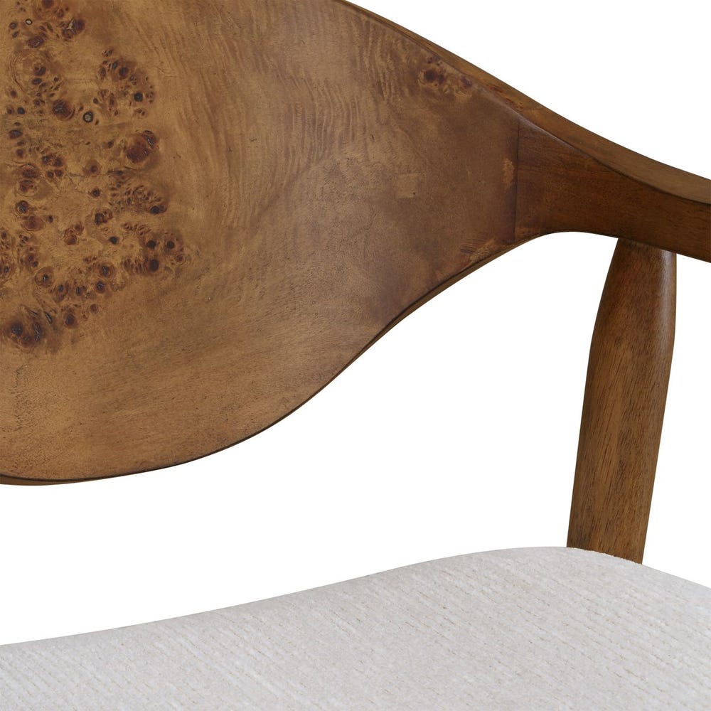 Augusta Dining Chair