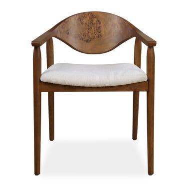 Augusta Dining Chair
