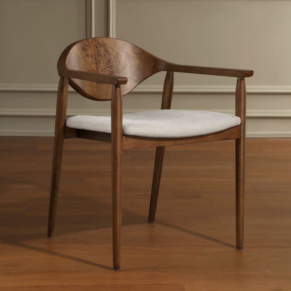 Augusta Dining Chair