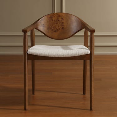 Augusta Dining Chair