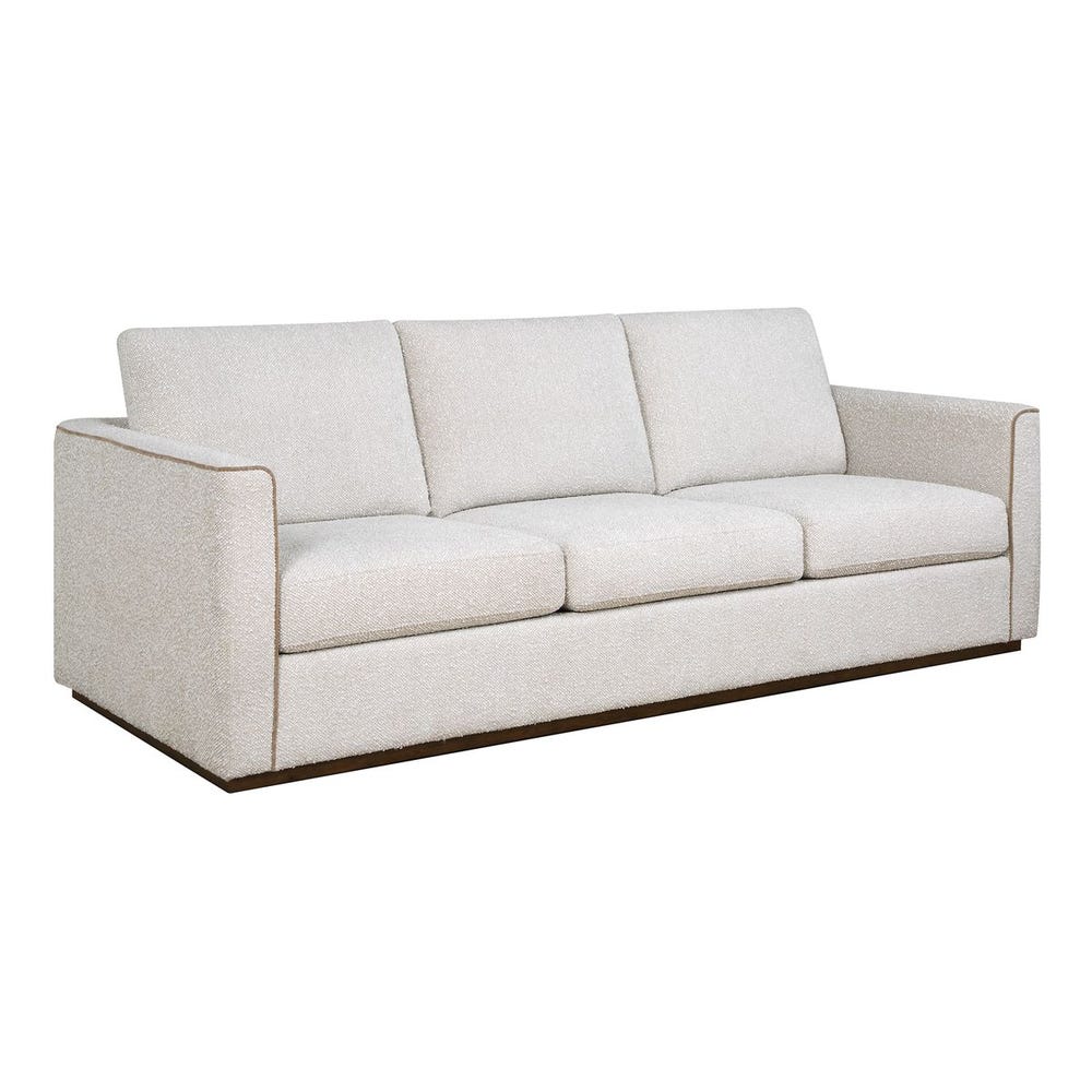 Lorien Sofa