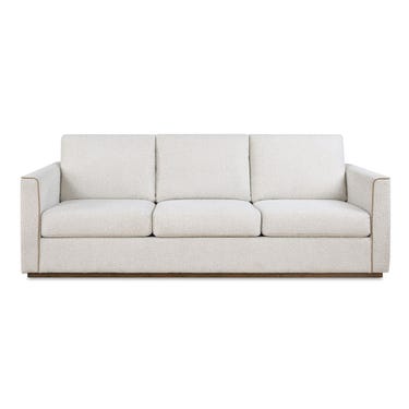 Lorien Sofa