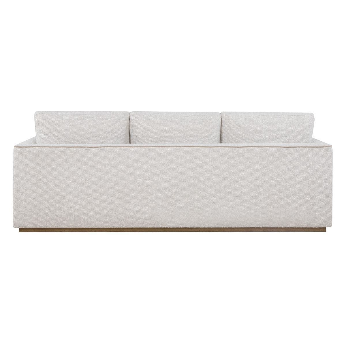 Lorien Sofa – Furniture by Uttermost | Sutter & Vale