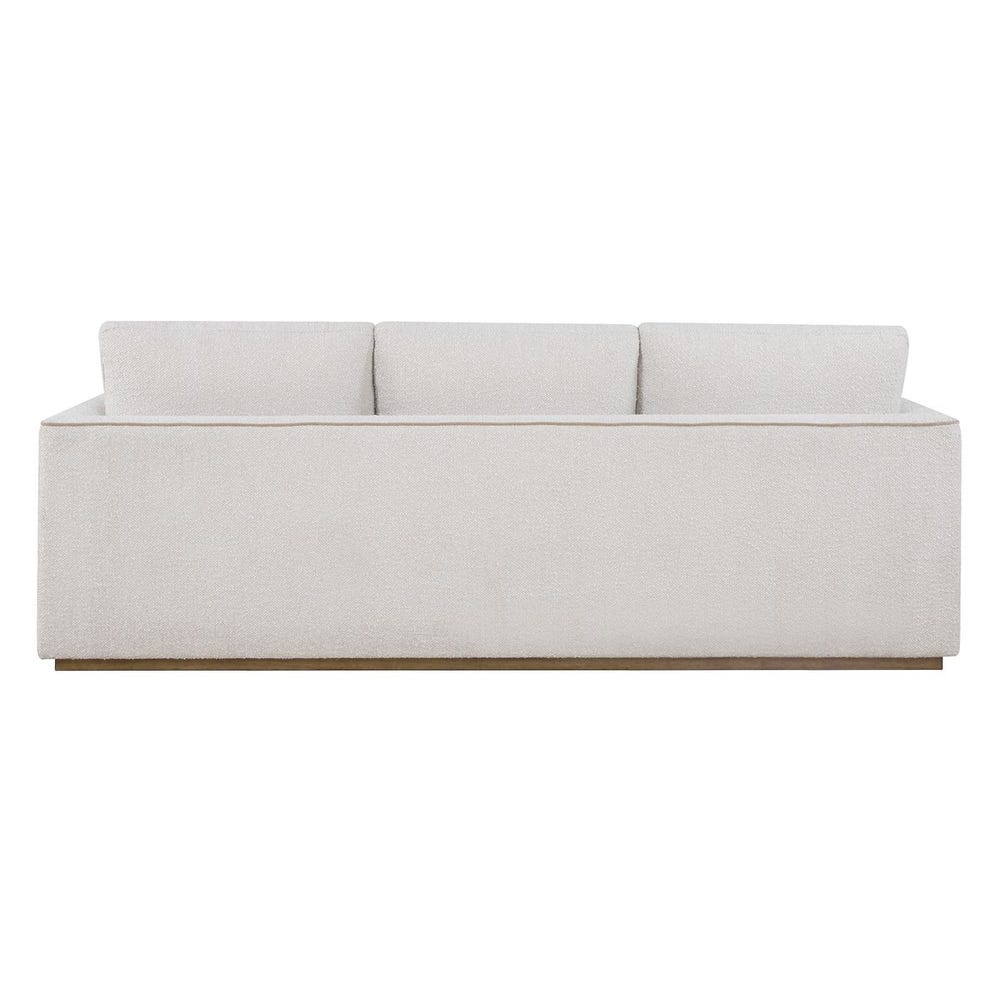 Lorien Sofa