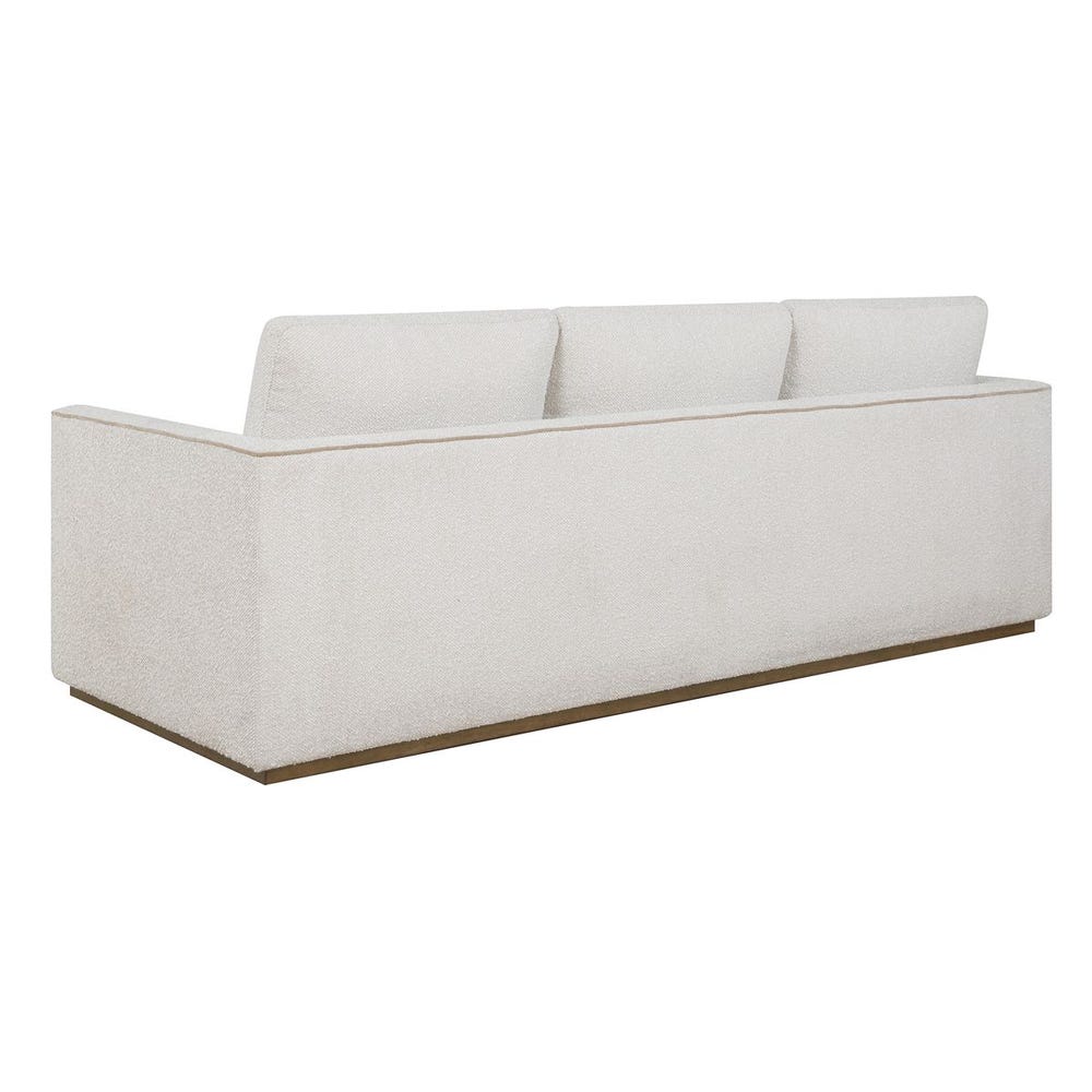 Lorien Sofa