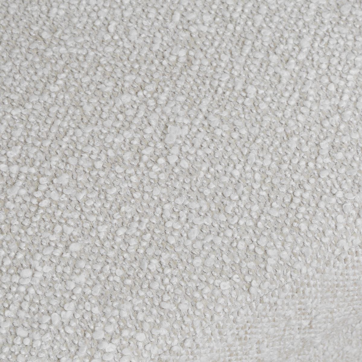 Lorien Sofa