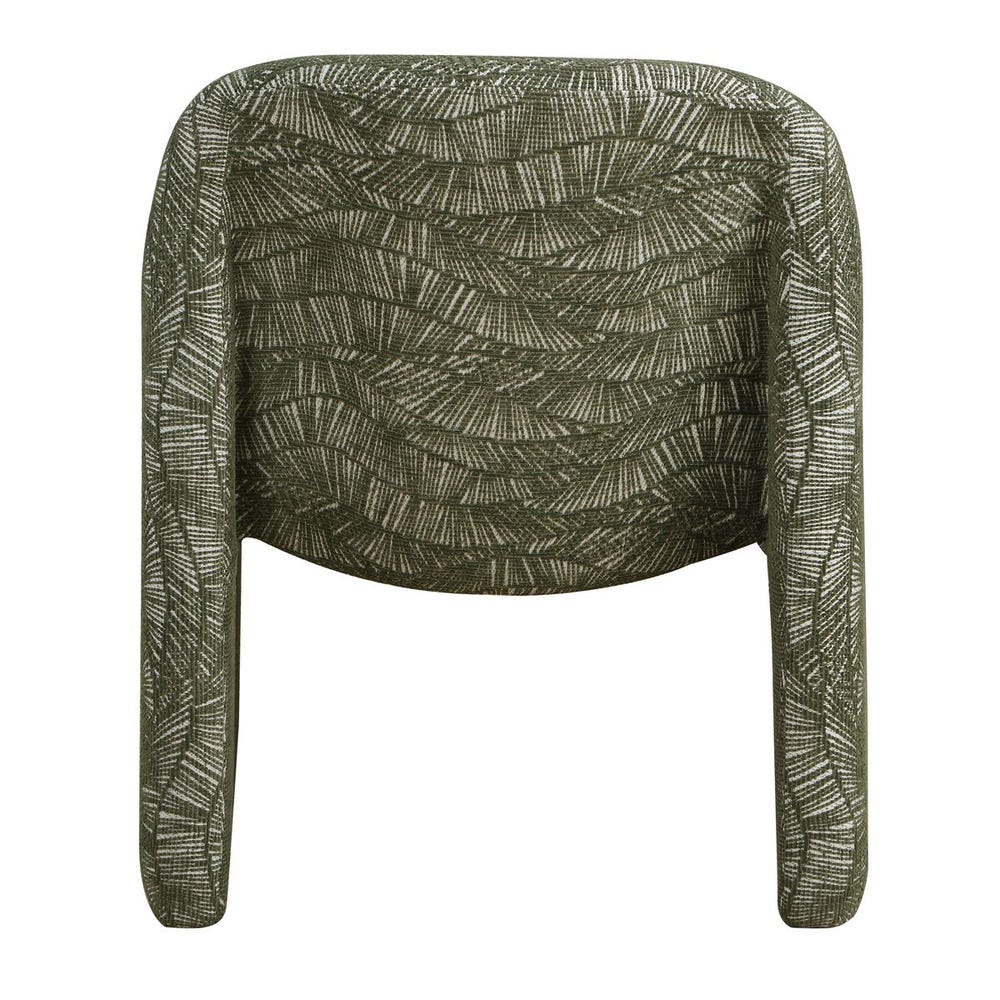 Menlo Accent Chair
