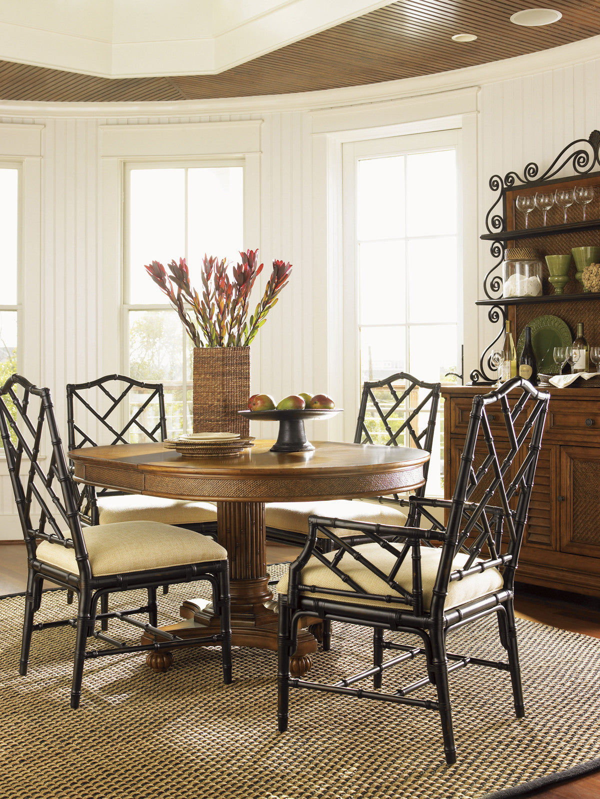 Cayman Kitchen Table