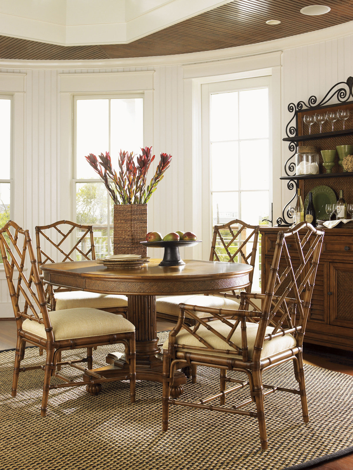 Cayman Kitchen Table