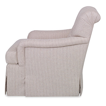 Steele Chair