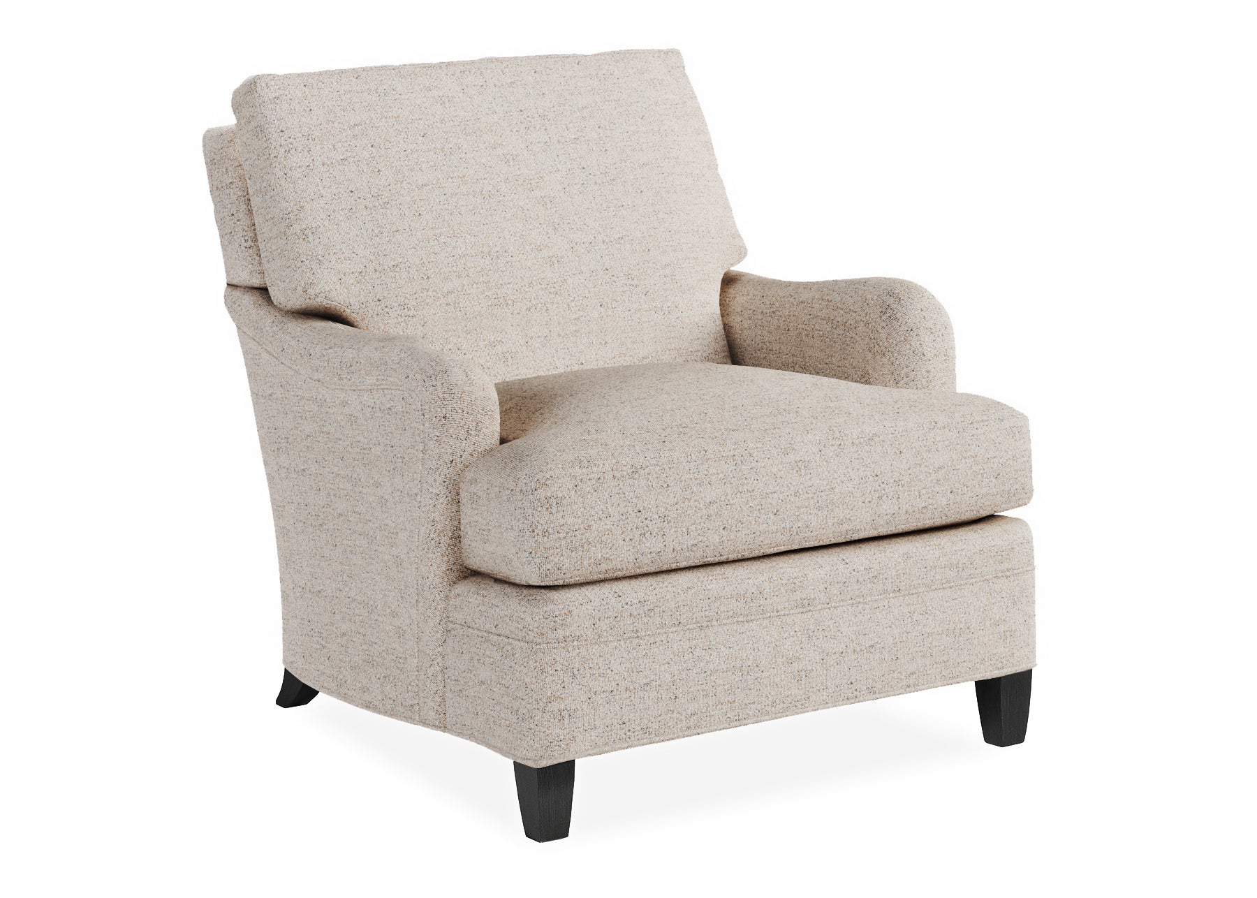 Simon Leg Chair