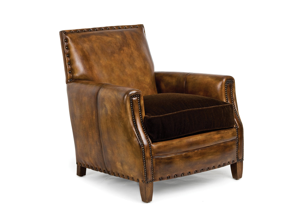 Tightmoore Chair