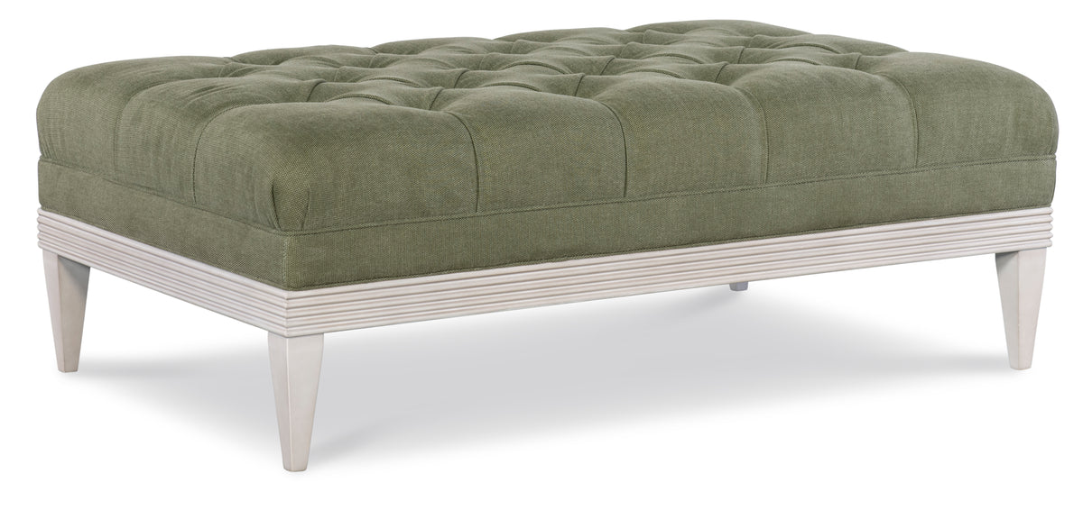 Amelia Ottoman