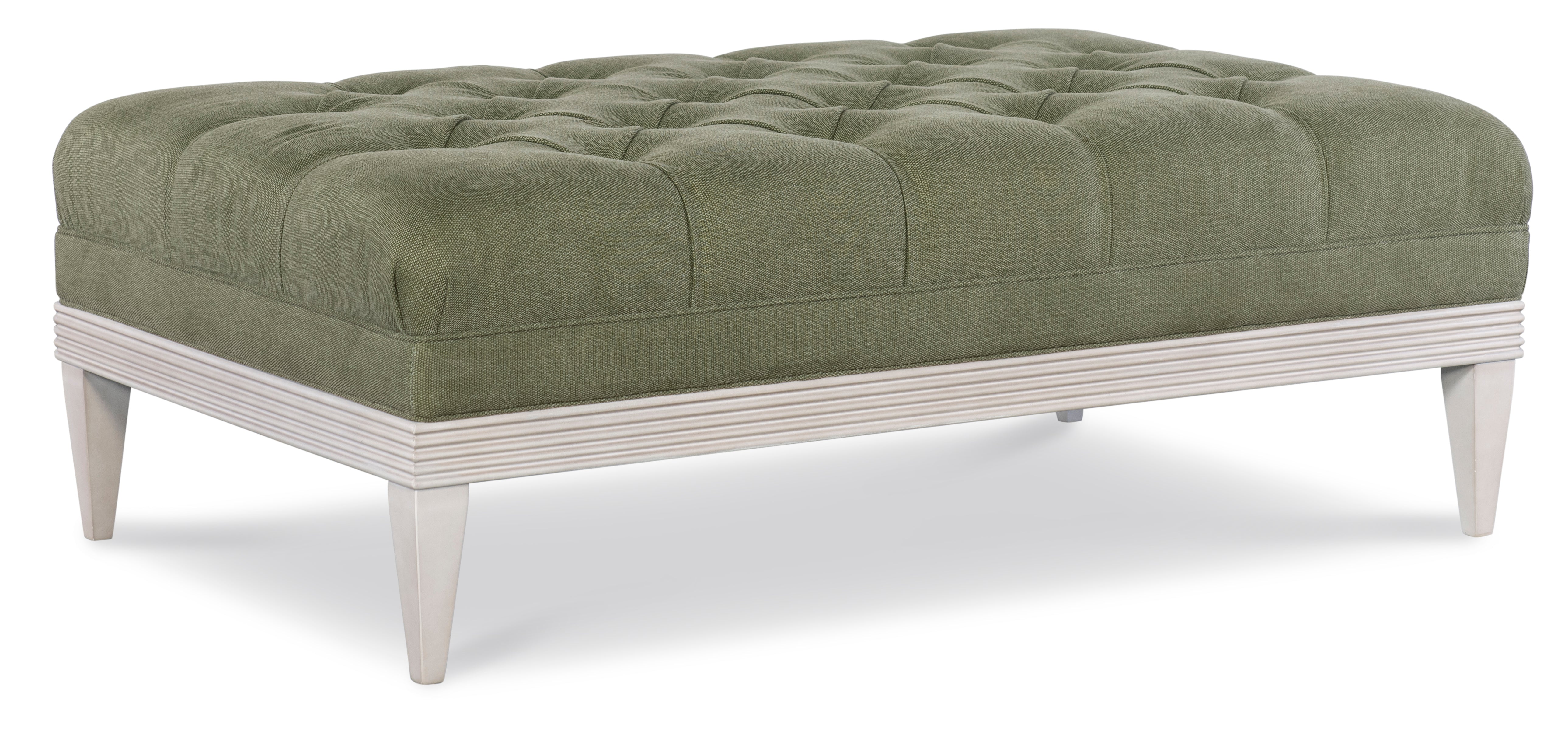 Amelia Ottoman