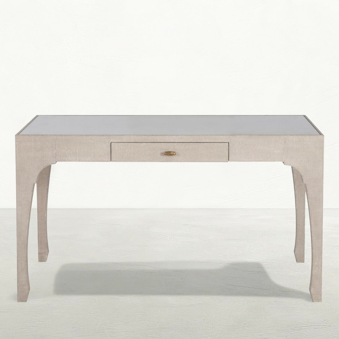 Vesey Desk