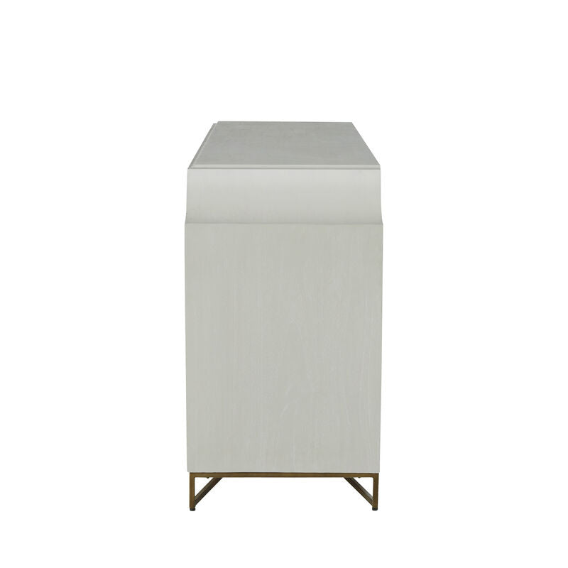 Kirsten Cabinet