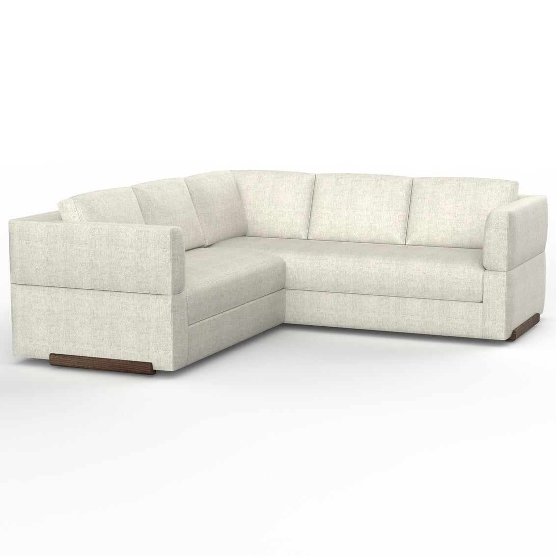 Halden RAF Sofa