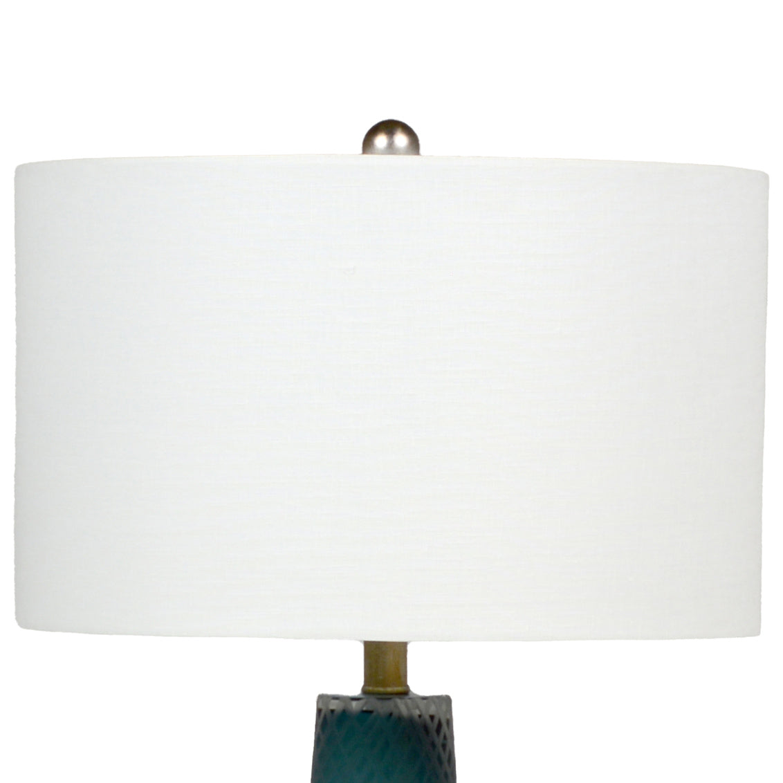 Brianna Table Lamp