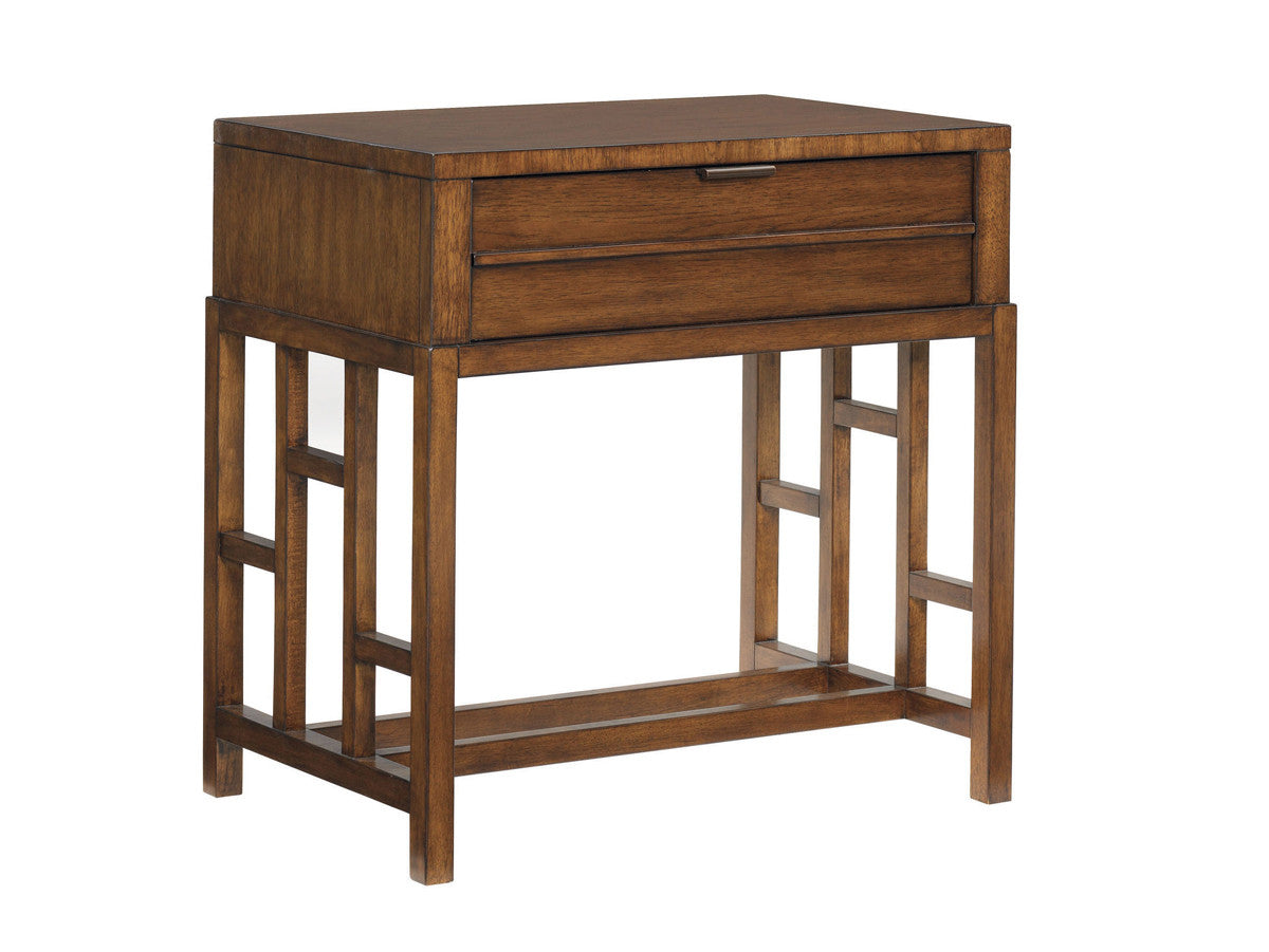 Kaloa Nightstand