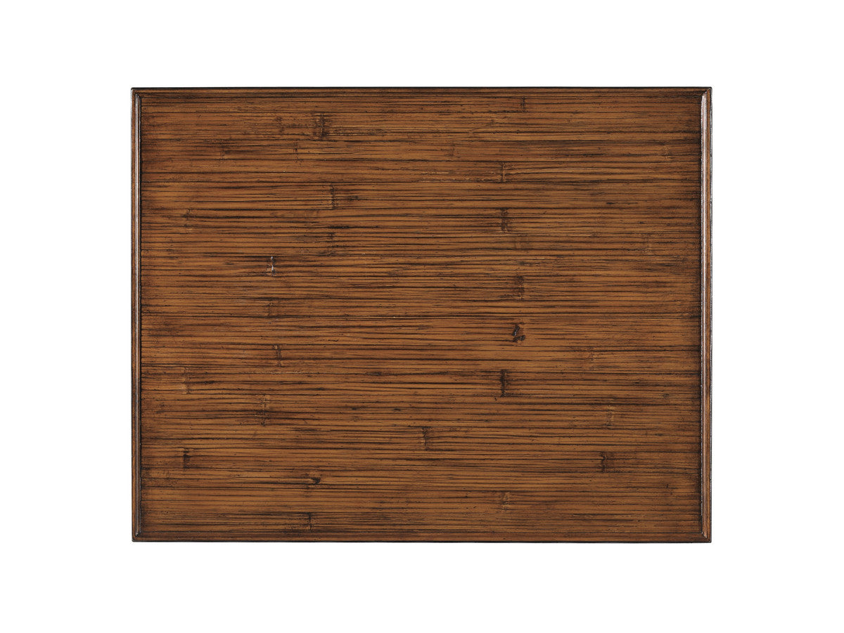 Ocean Reef End Table