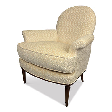 Fincastle Chair