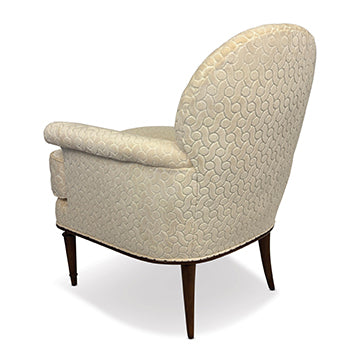 Fincastle Chair