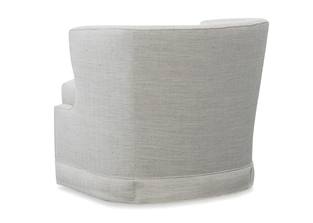 Skylar Swivel Chair