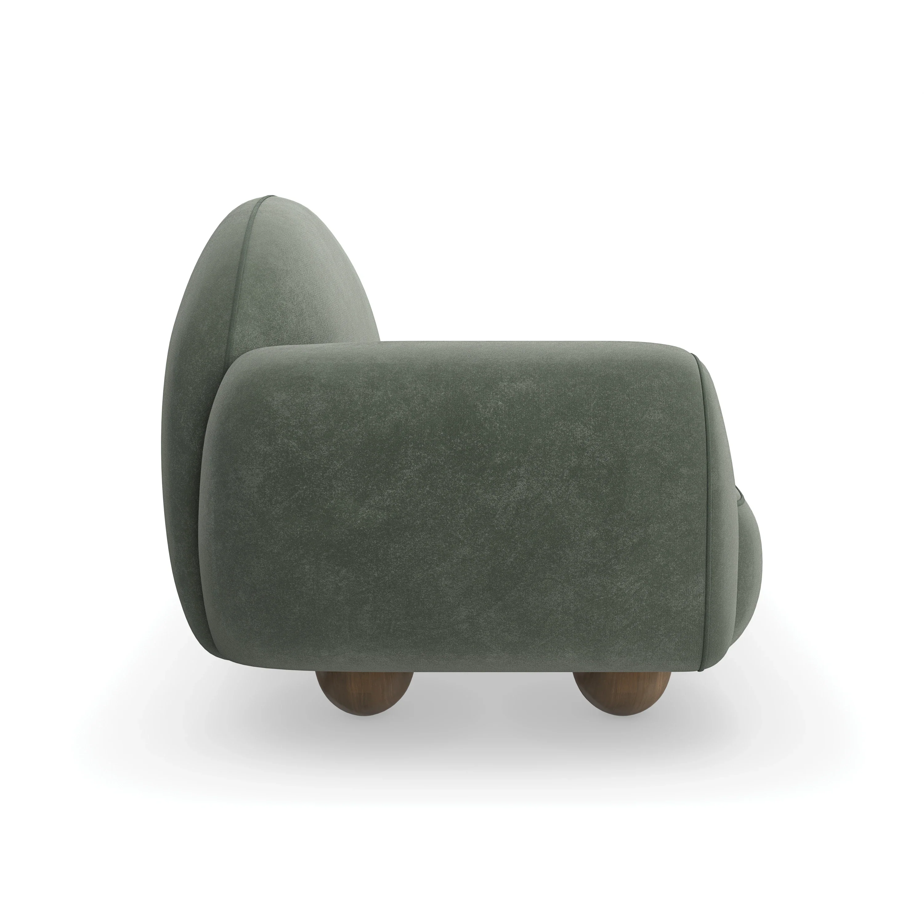 Cypress – Settees & Chaises by Caracole | Sutter & Vale