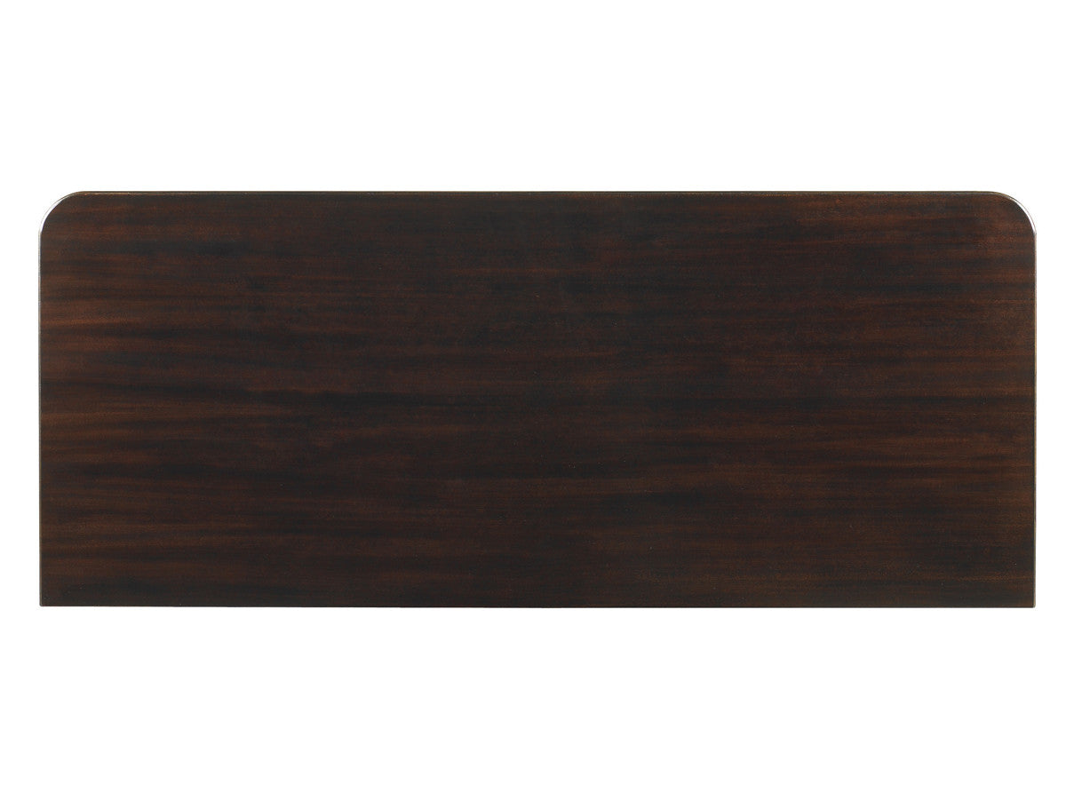 Bottega Dressing Chest