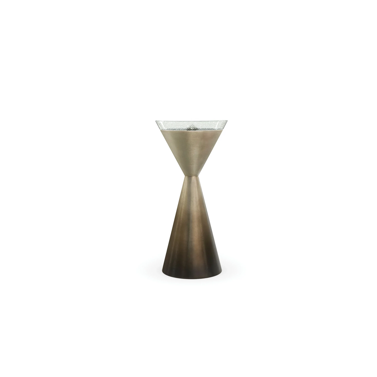 Spy Glass
