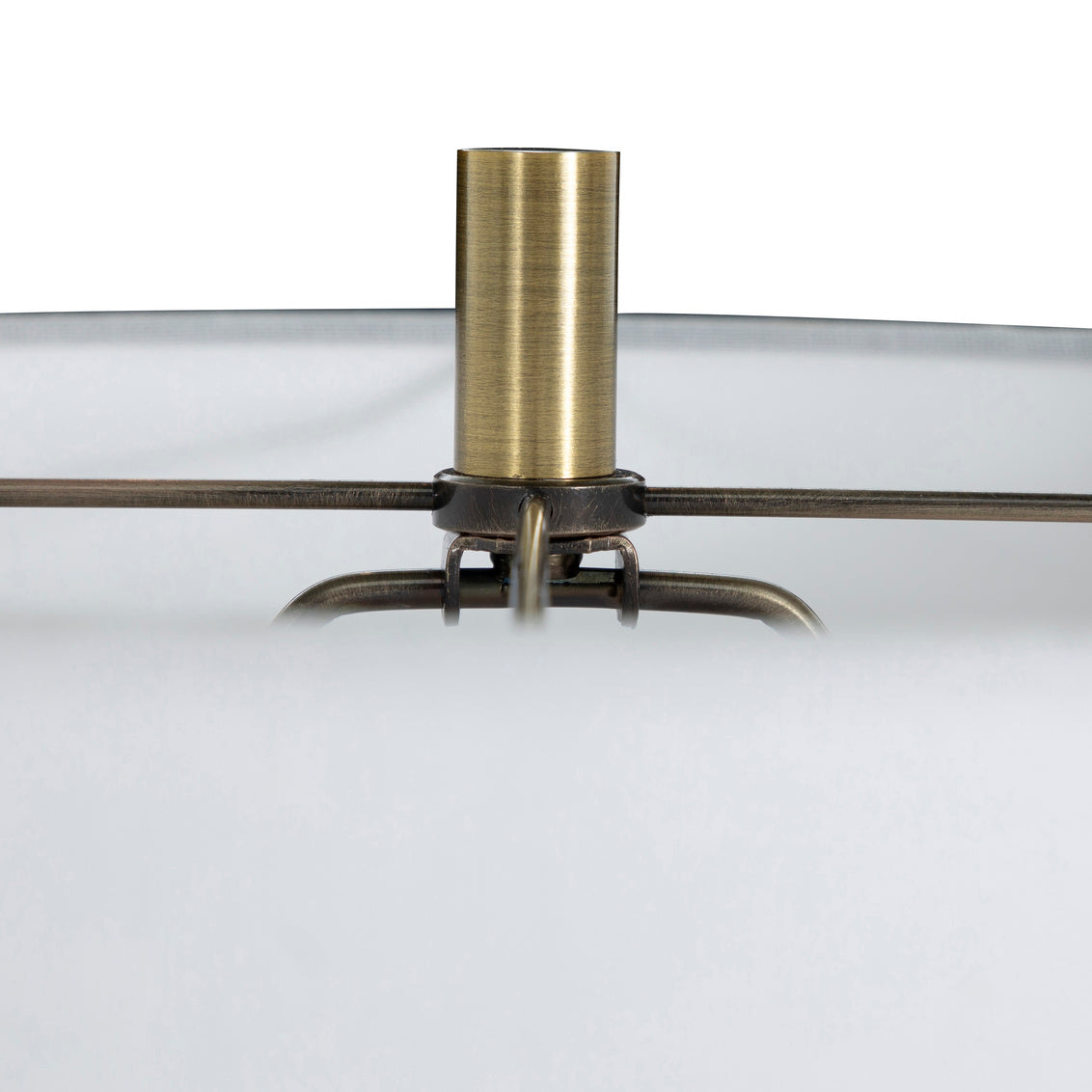 Elara Table Lamp