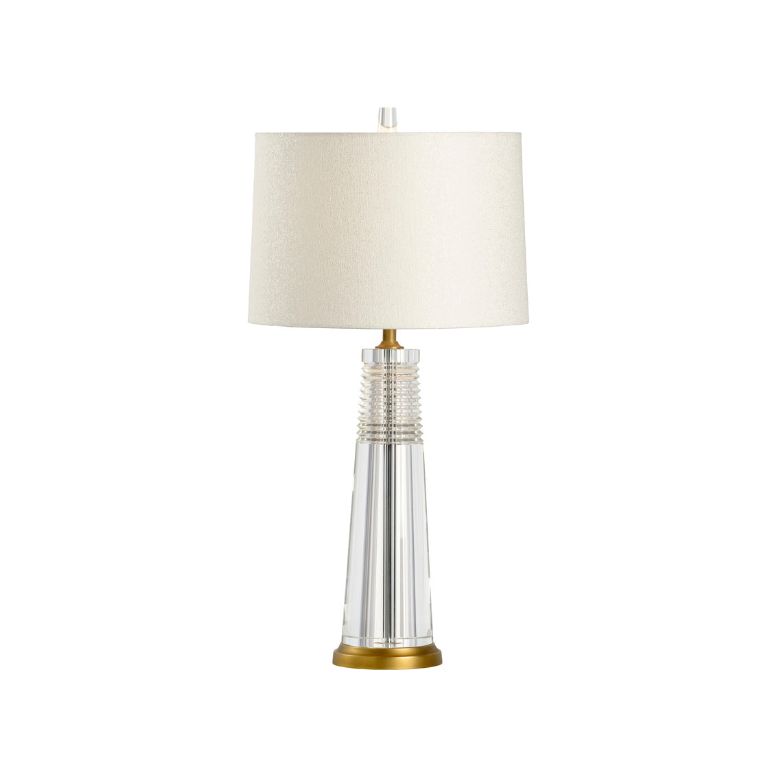 Hayden Lamp