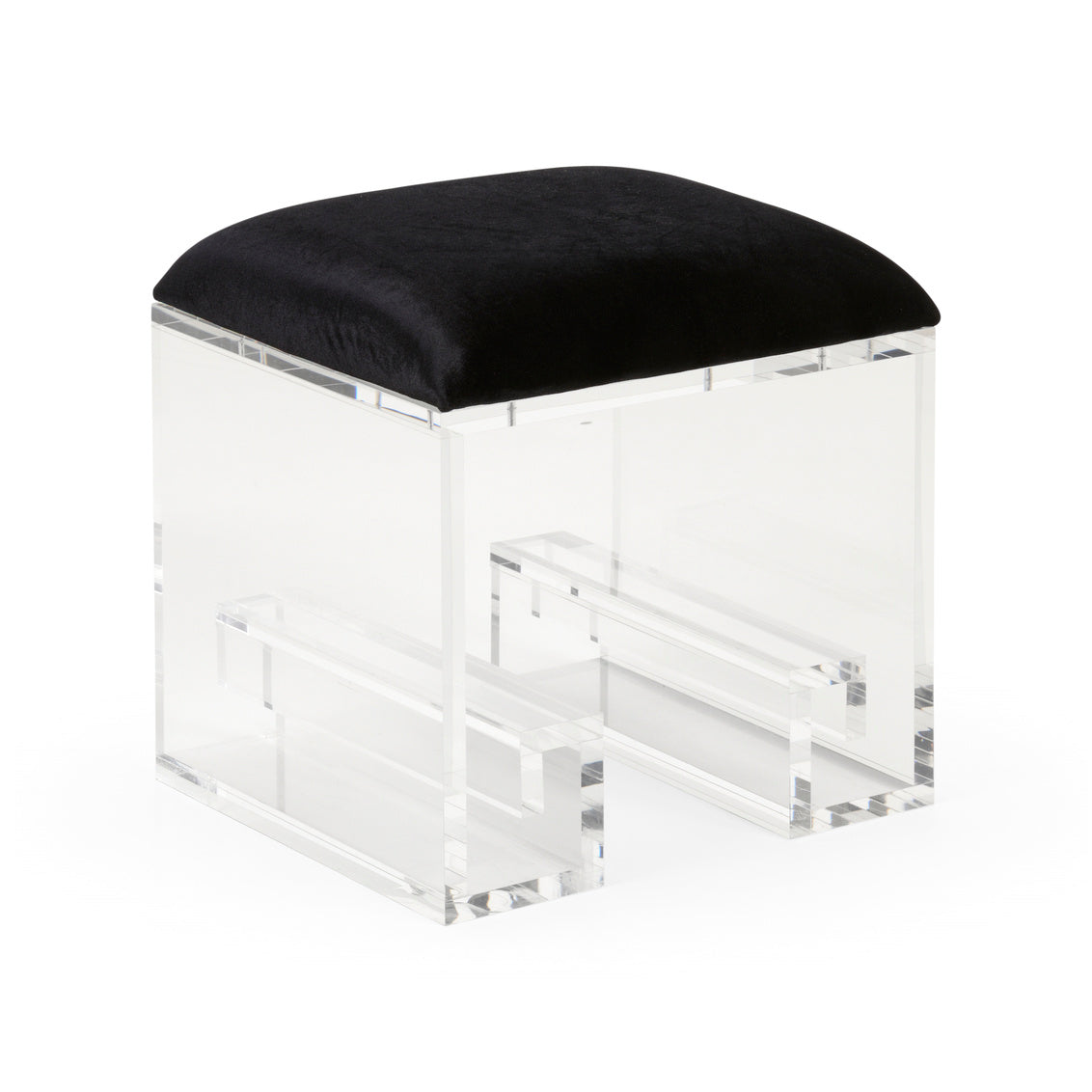 Mykonos Stool